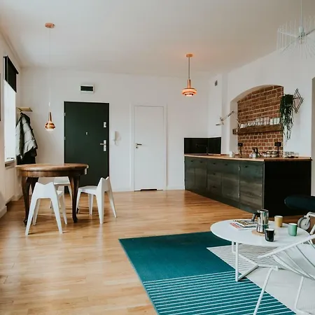 Projekt Piekary * Poznań