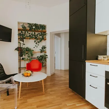 Projekt Piekary * Poznań