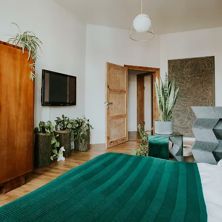 Projekt Piekary * Poznań
