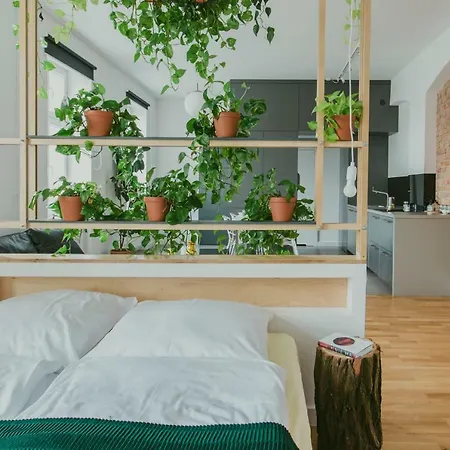 Projekt Piekary Poznań