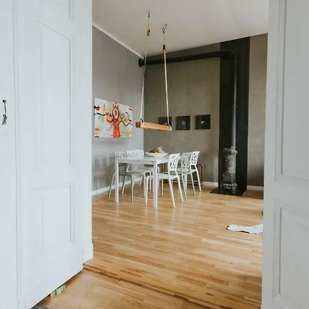 Projekt Piekary * Poznań
