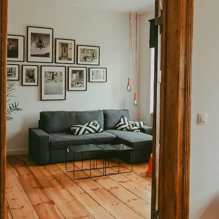 Projekt Piekary