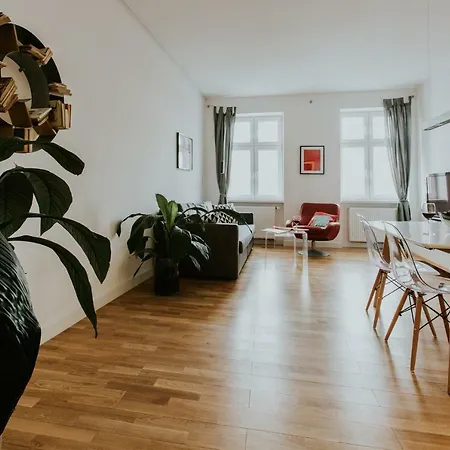 Projekt Piekary * Poznań