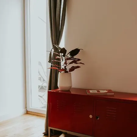 Projekt Piekary *