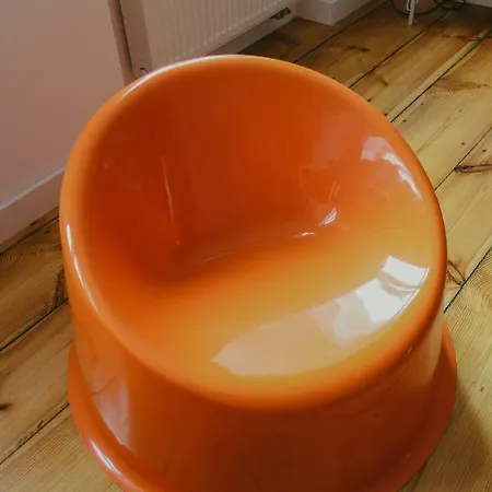 Projekt Piekary Apartament