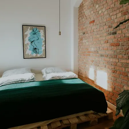 Projekt Piekary * Poznań