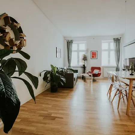 Projekt Piekary *