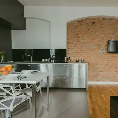 Projekt Piekary * Poznań