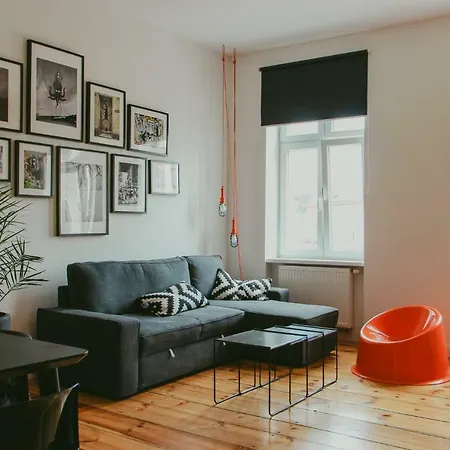 Projekt Piekary