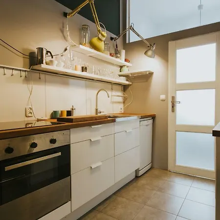 Projekt Piekary Poznan