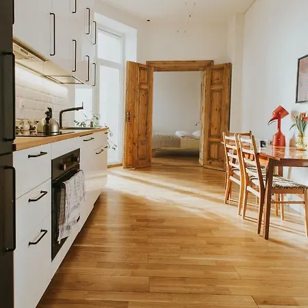 Projekt Piekary