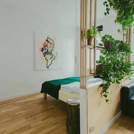 Projekt Piekary * Poznan